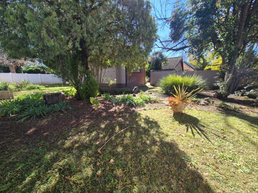 5 Bedroom Property for Sale in Bayswater Free State